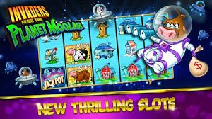 Tampilan Blackjack dor123 di ponsel