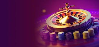 Pengingat Blackjack untuk dewasa 18 plus