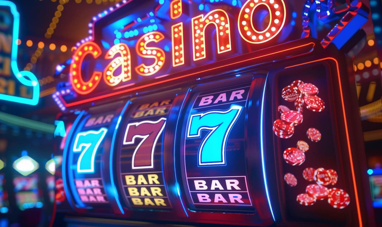 Pengingat Blackjack Langsung untuk dewasa 18 plus