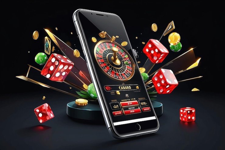 Perlindungan privasi akun pengguna dor123