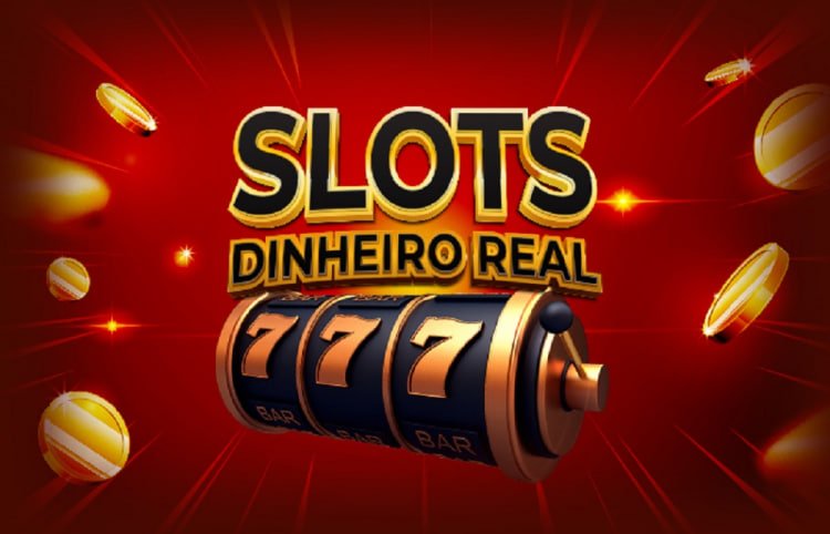 Langkah aman memakai Super Bingo dor123